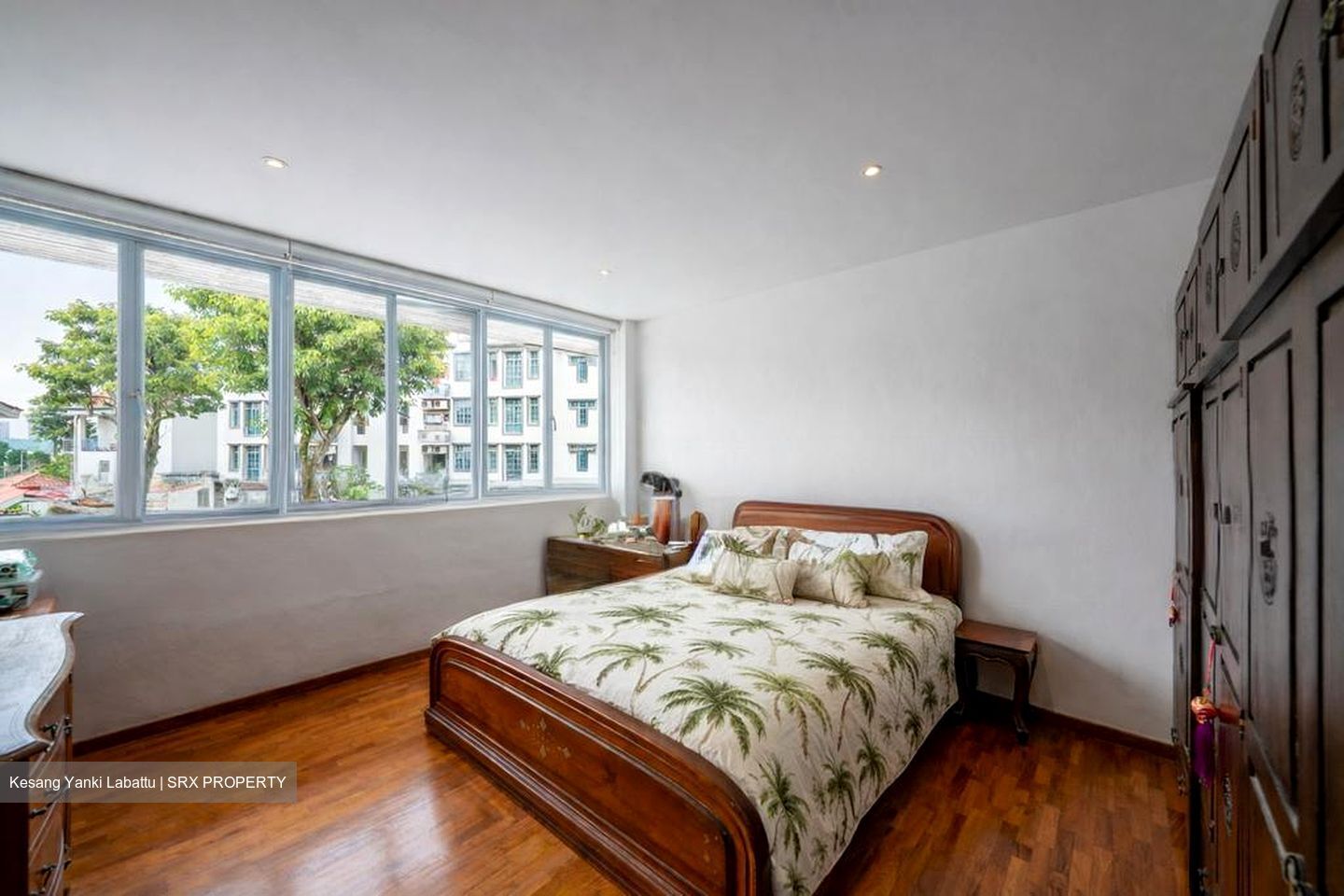 Camelia Park (D28), Terrace #519922501